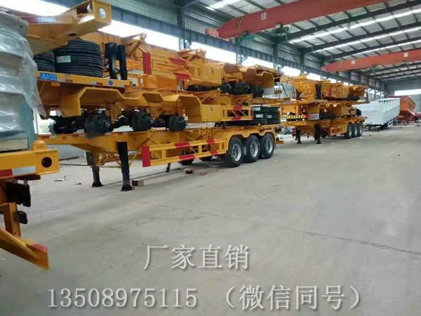 生產(chǎn)車(chē)間